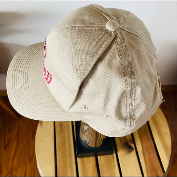 # 1 GRANDAD Hat! - Picture 4 of 5